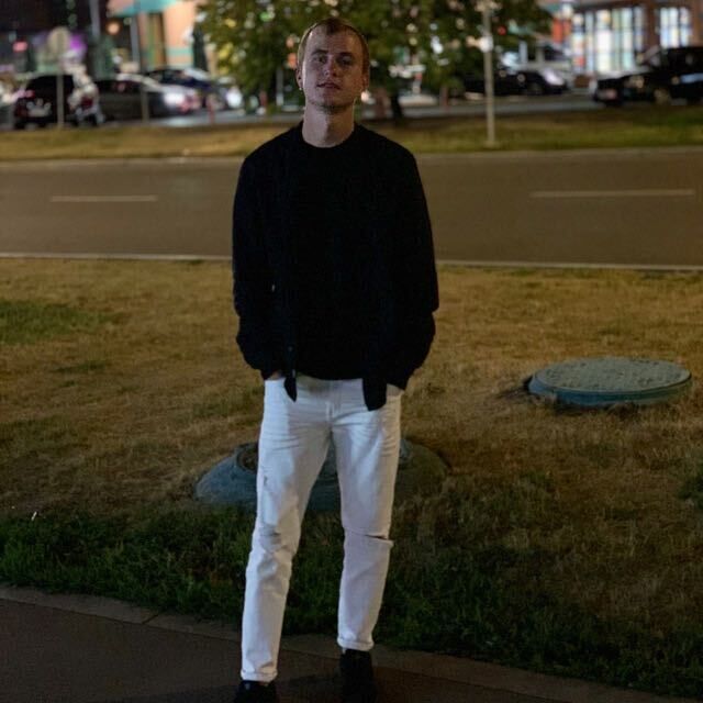 ���� 26970789 ������� ������, 27 ���, ���� ���������� � ���������