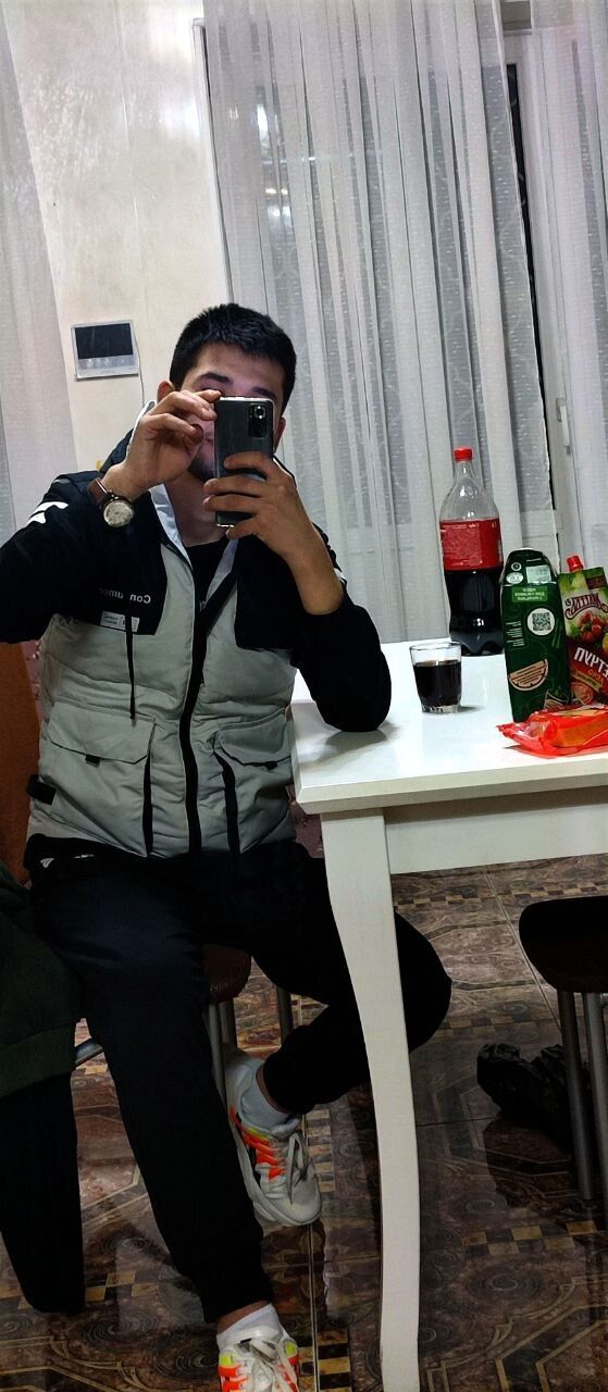 ���� 26609719 ������� ���, 27 ���, ���� ���������� � �����