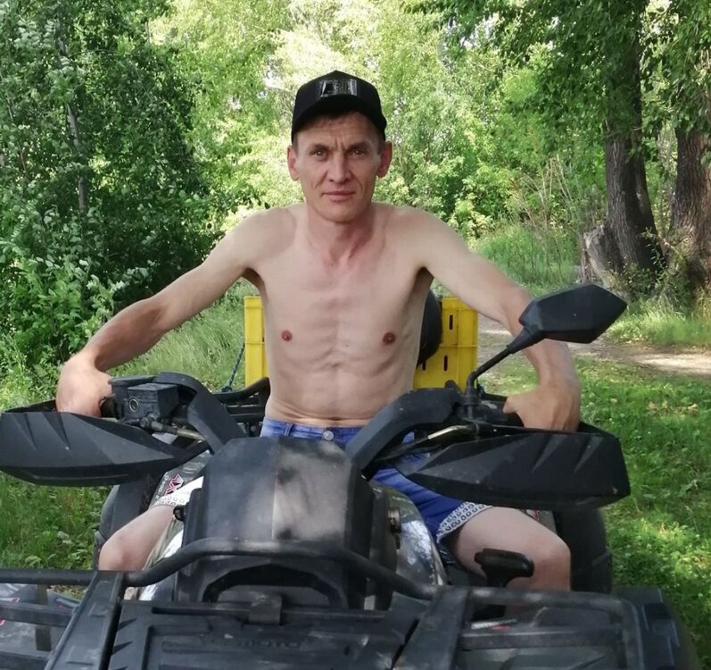  29907329  , 45 ,    