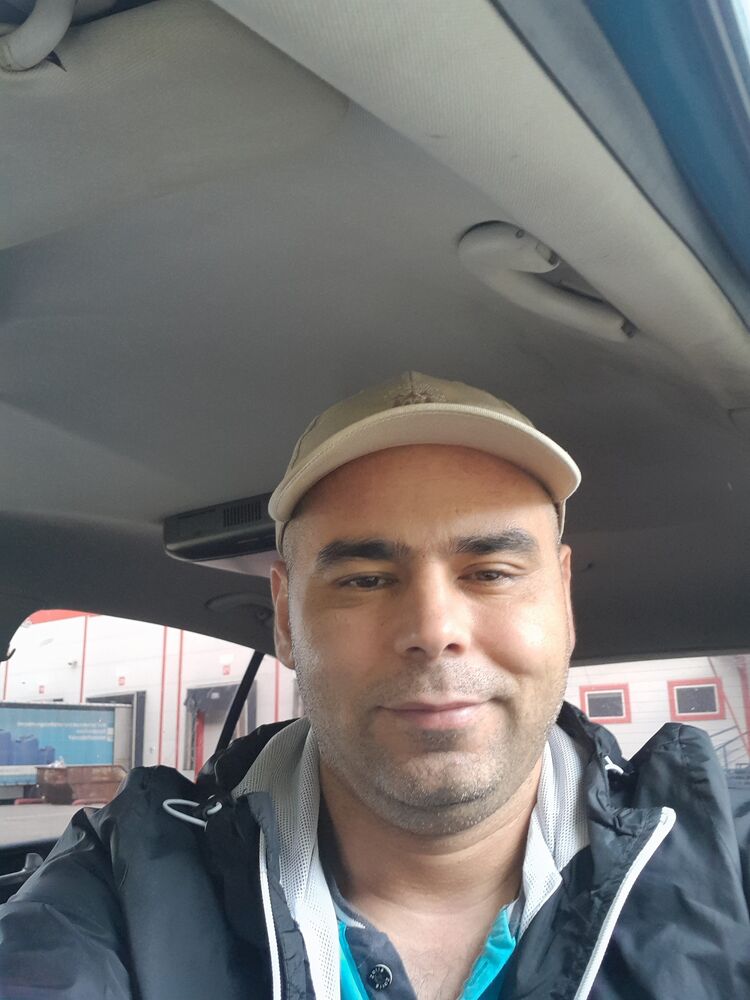 ���� 45426659 ������� ����, 42 ����, ���� ���������� � ������