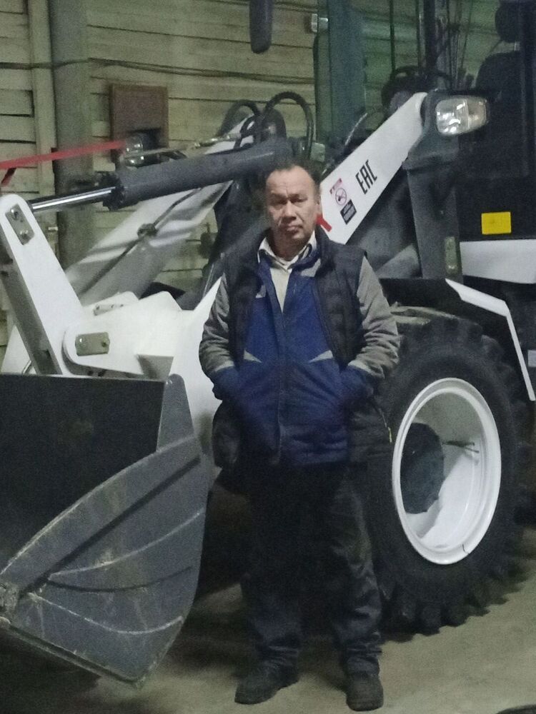 ���� 50140349 ������� �����, 55 ���, ���� ���������� � ��������