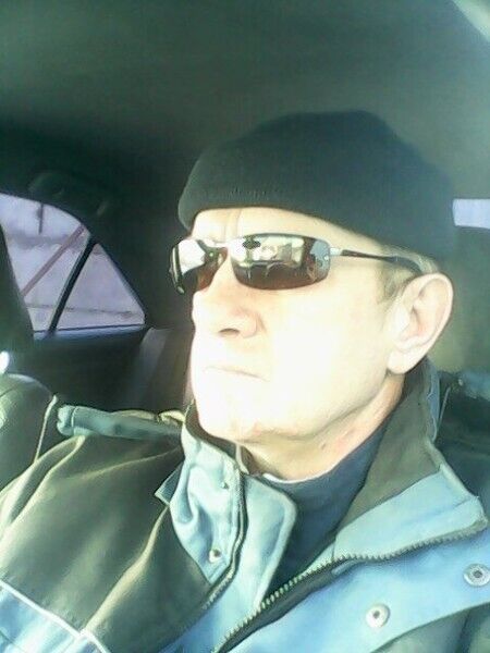  26882289  Serzh, 57 ,    