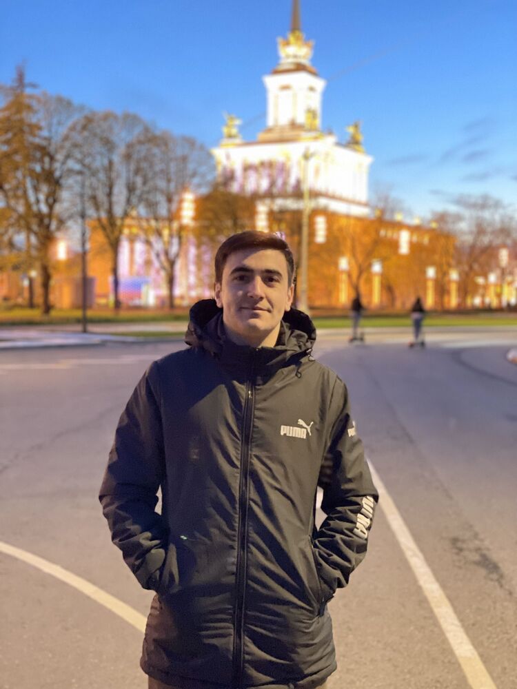 ���� 39525789 ������� Sargis, 28 ���, ���� ���������� � ������