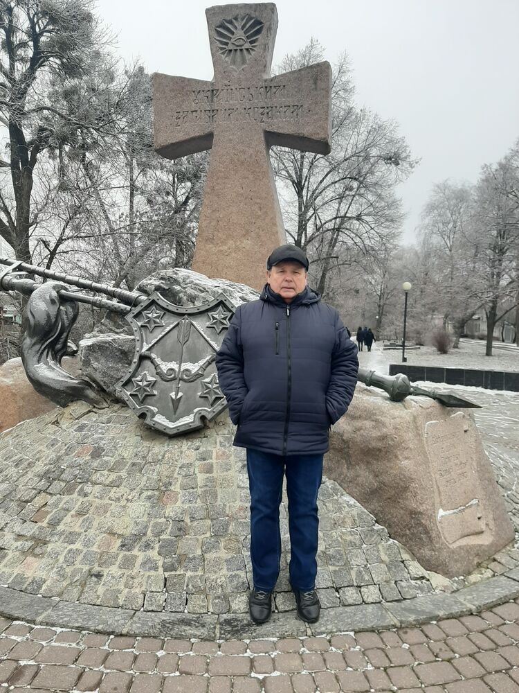 ���� 49758099 ������� ��������, 63 ����, ���� ���������� � �������