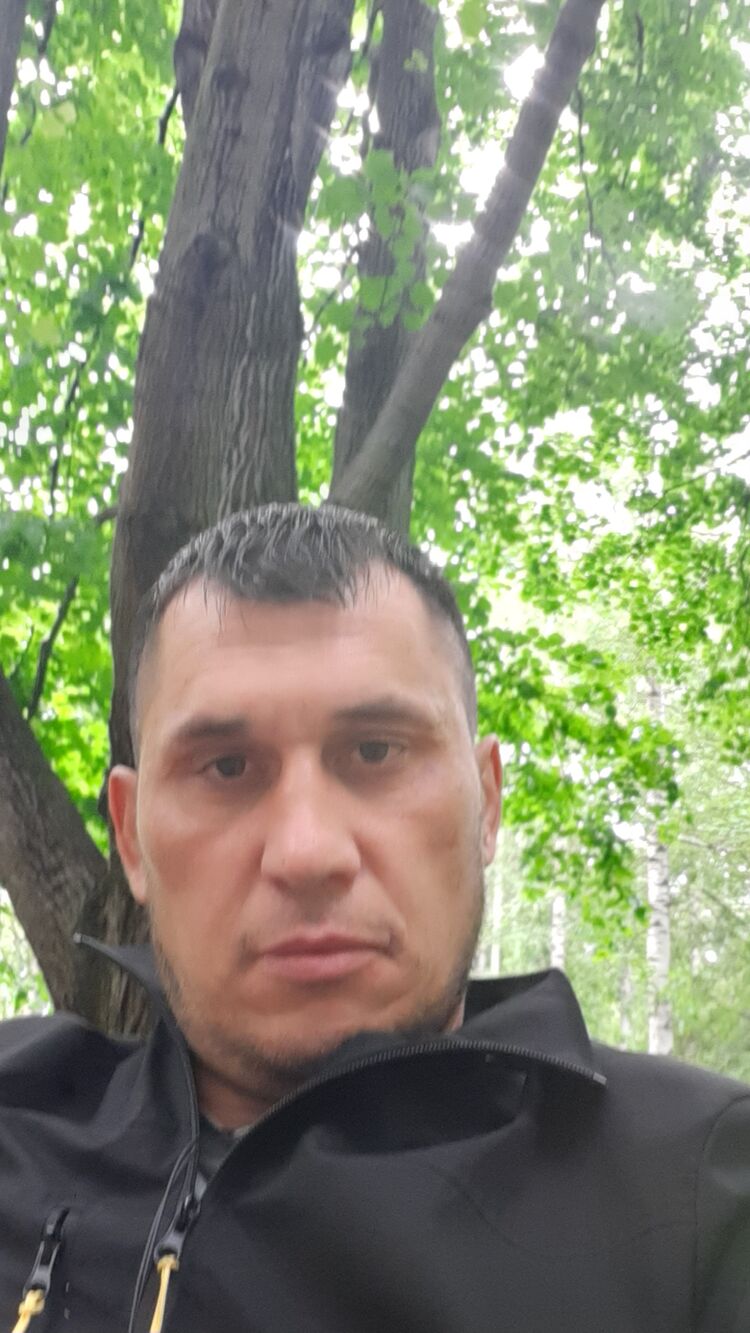 ���������� ������, ���� ������� ���� �������, 41 ���, ������������ ��� ������, ����� � ���������