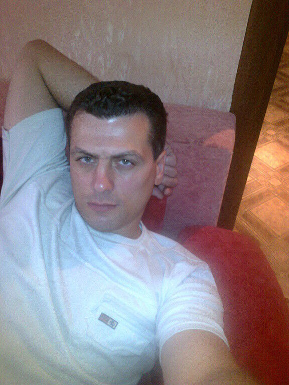  ,   , 47 ,   ,   , c 