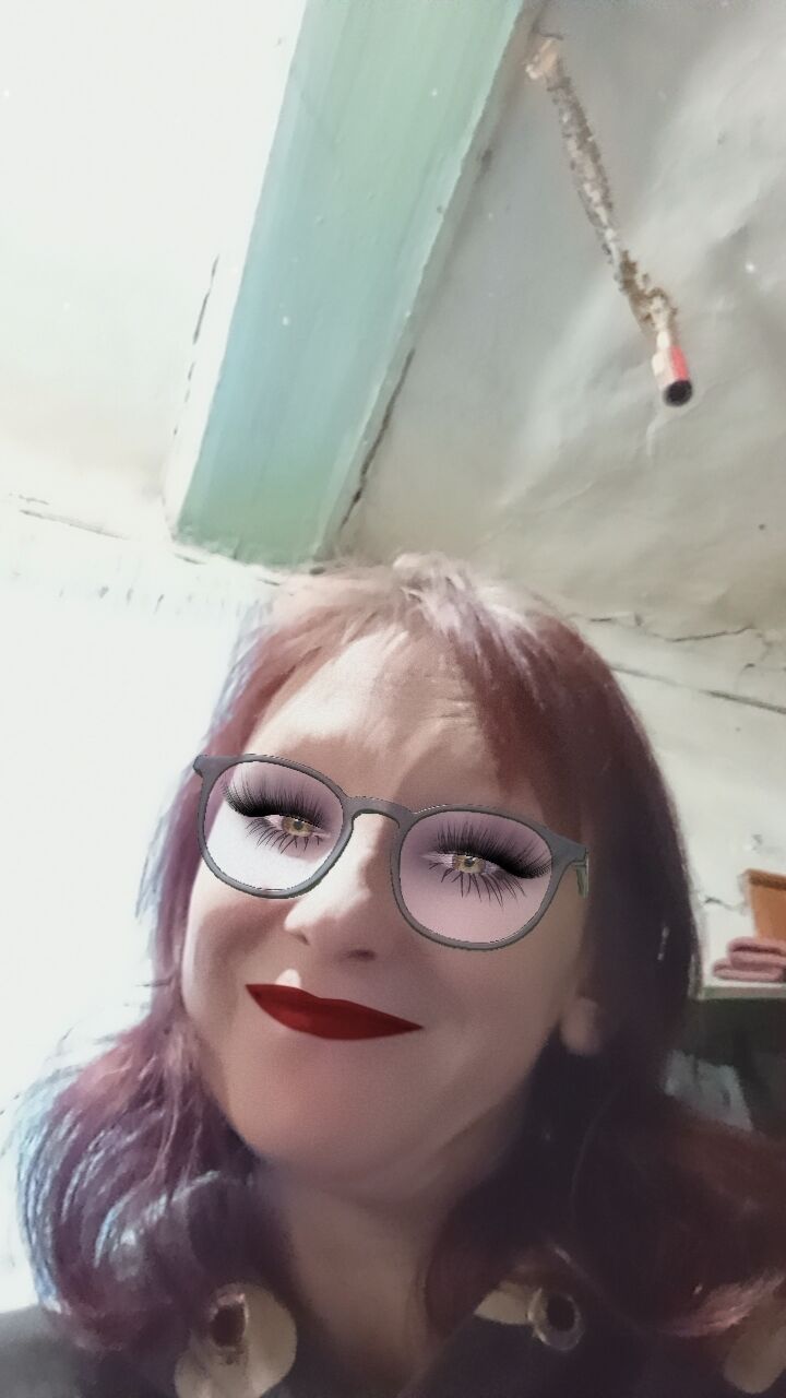 ���� 56143549 ������� ����, 39 ���, ���� ���������� � ������ ������