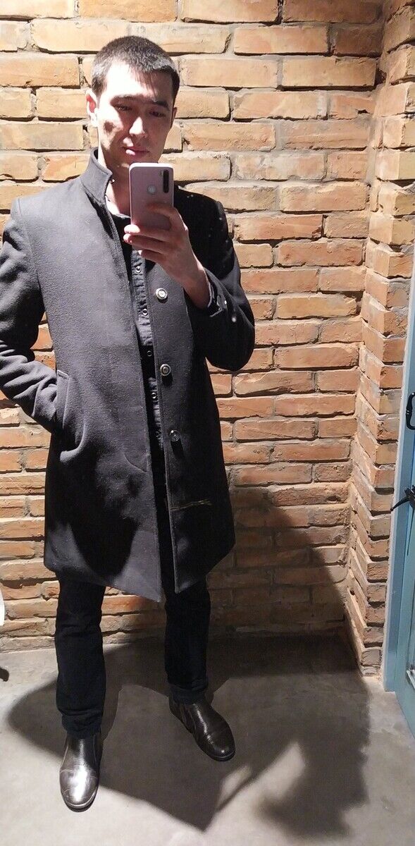 ���������� ������, ���� ������� ����, 30 ���, ������������ ��� ������, ����� � ���������