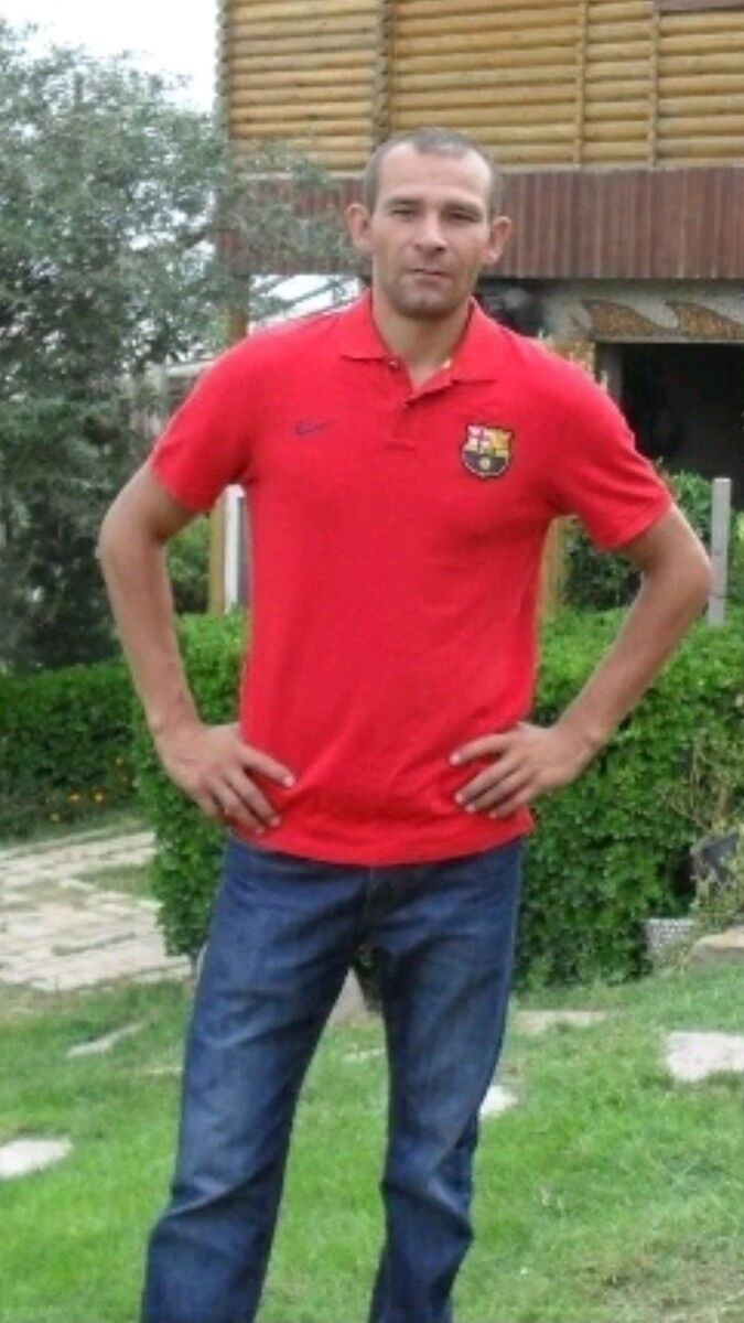 ���������� ���������, ���� ������� �����, 35 ���, ������������ ��� ����� � ���������, c�������� ���������