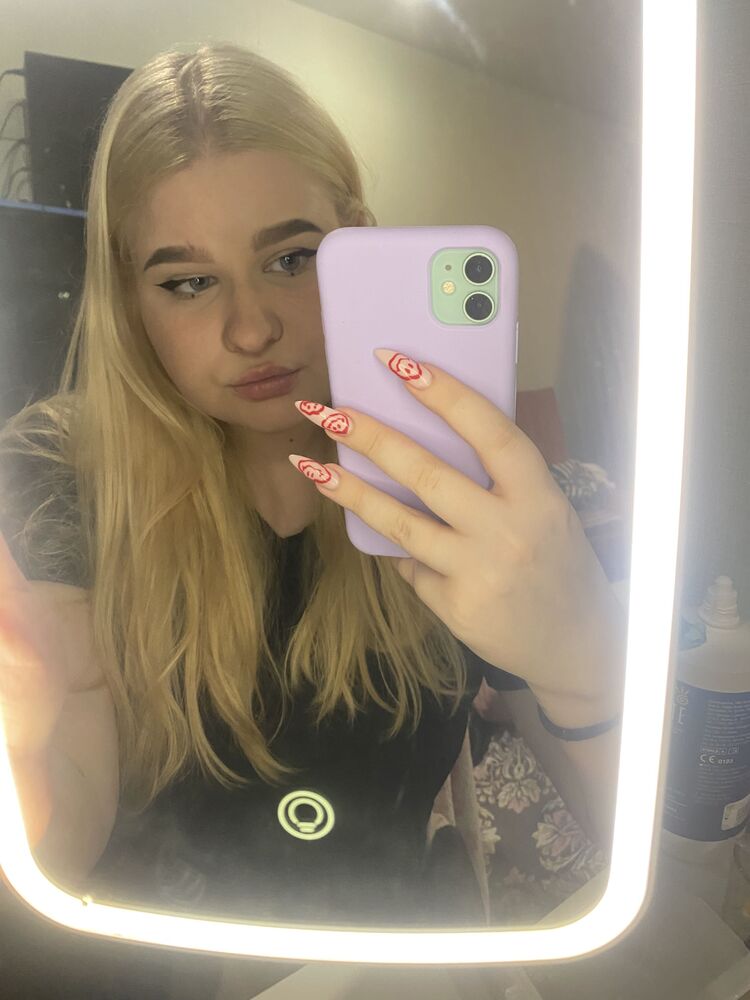  ,   , 23 ,   , 