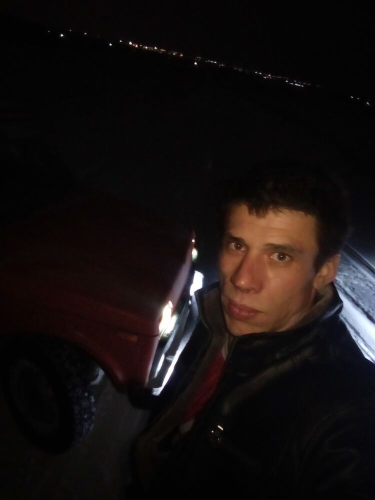  ,   , 35 ,     , c 