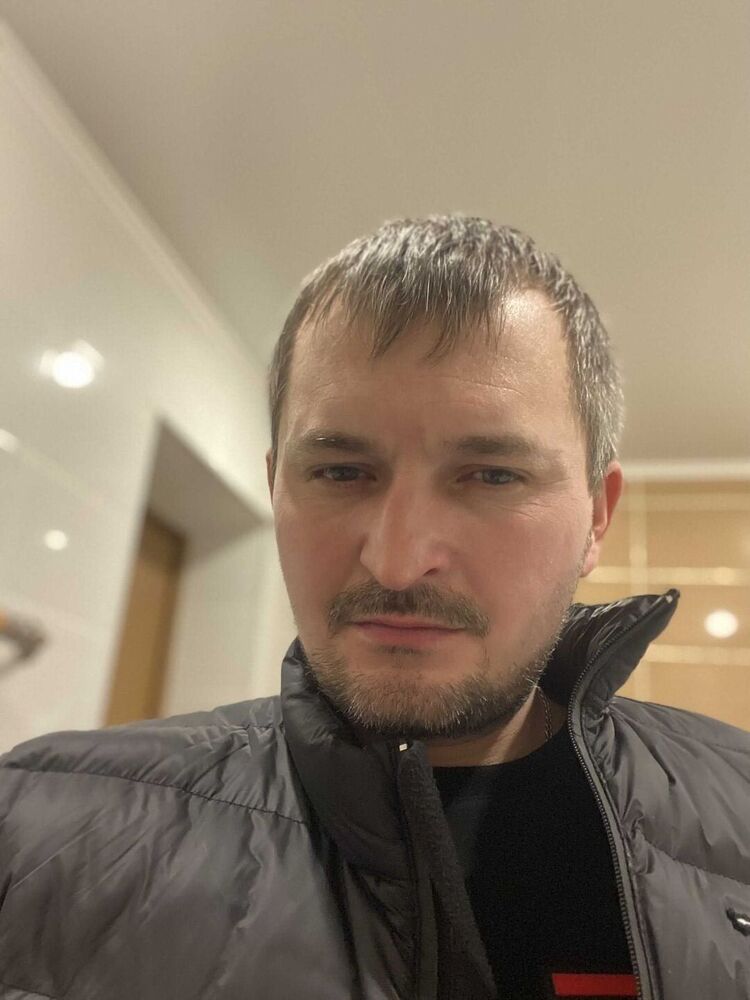 ���� 42242919 ������� ��������, 39 ���, ���� ���������� � �����-����������