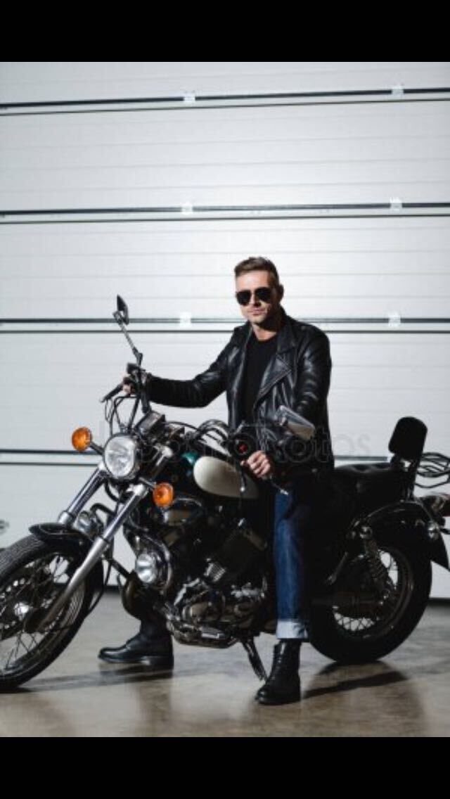 ���� 32917969 ������� ������, 36 ���, ���� ���������� � ����������