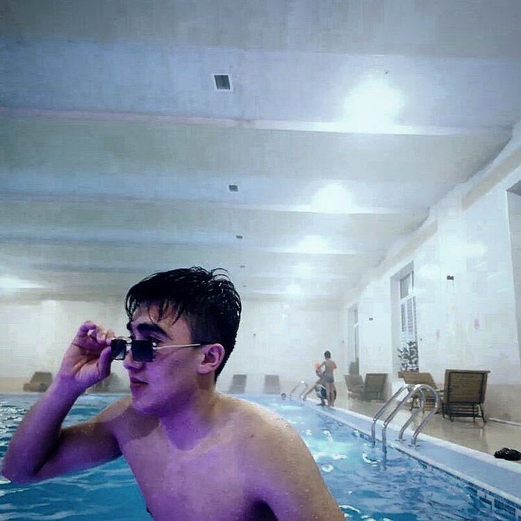 ���������� ������, ���� ������� ����, 26 ���, ������������ ��� ������, ����� � ���������