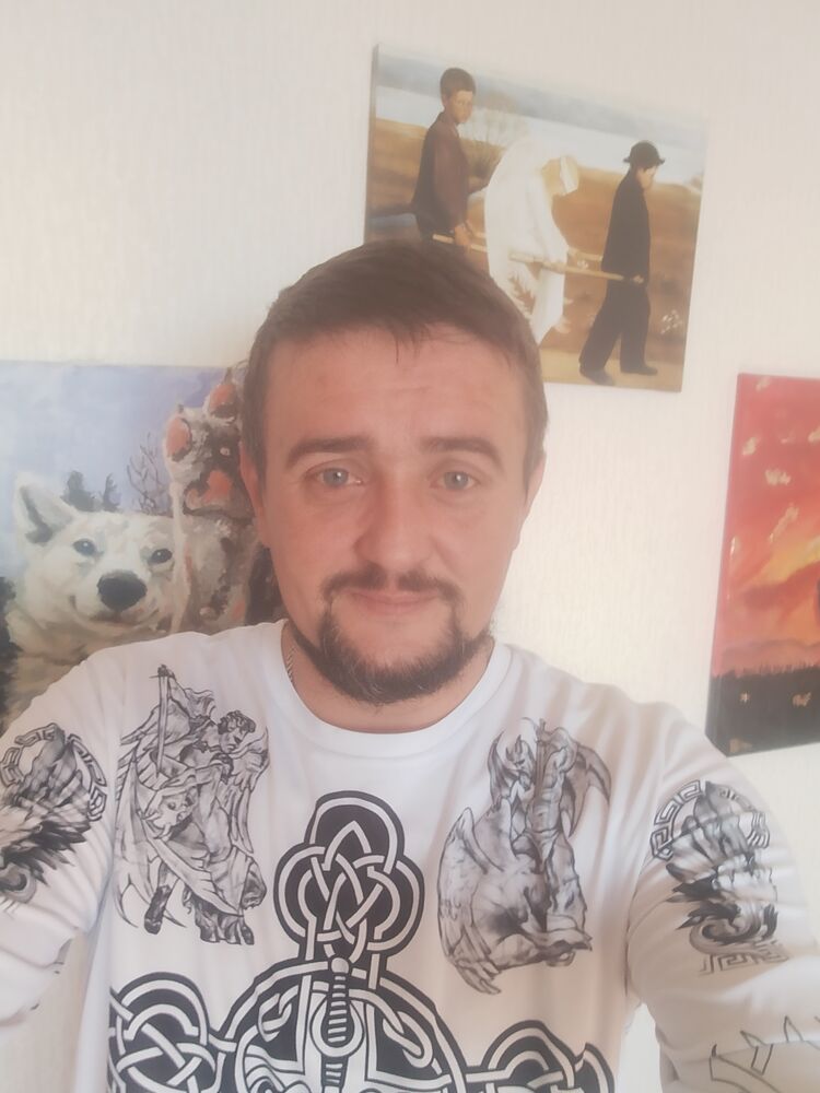  52684259  , 42 ,    
