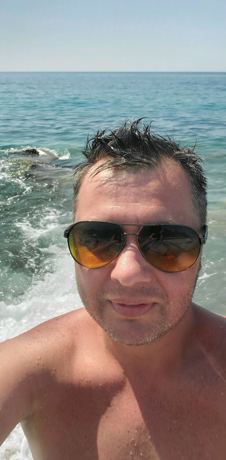 ���������� ������-��-����, ���� ������� �������, 43 ����, ������������ ��� ������, ����� � ���������, c�������� ���������