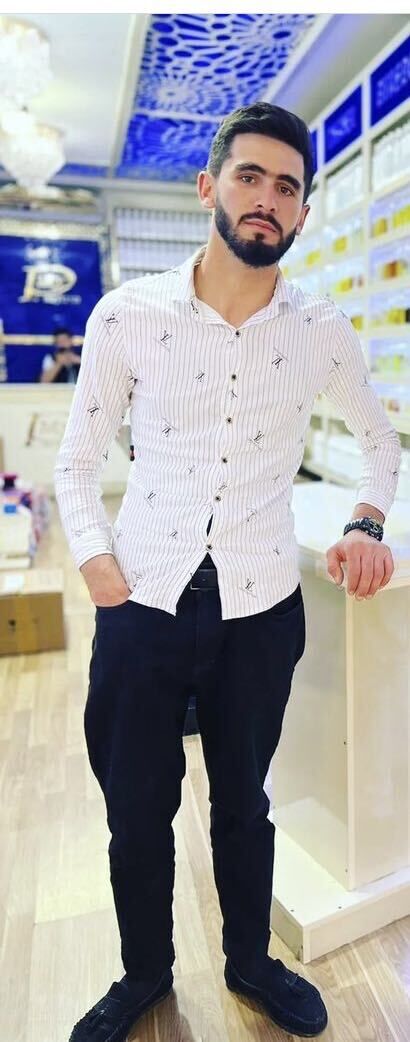 ���������� ������, ���� ������� ����, 27 ���, ������������ ��� ������, ����� � ���������