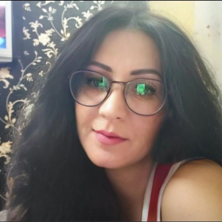  -,   , 44 ,   