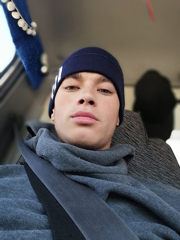 ���� 16716019 ������� �����, 31 ���, ���� ���������� � ��������