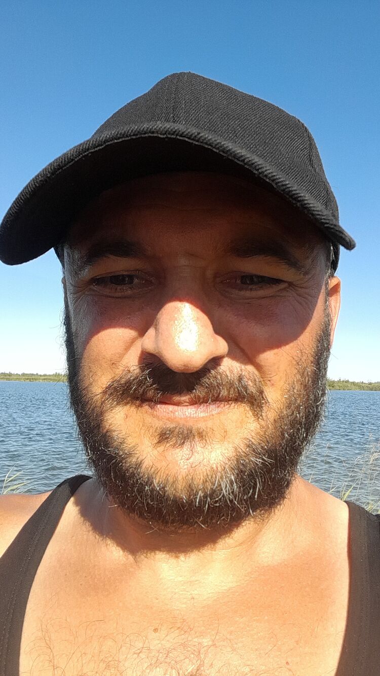 ���� 56343329 ������� Armen, 44 ����, ���� ���������� � ������