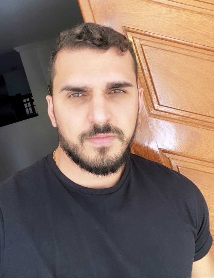  50528449  , 41 ,    -
