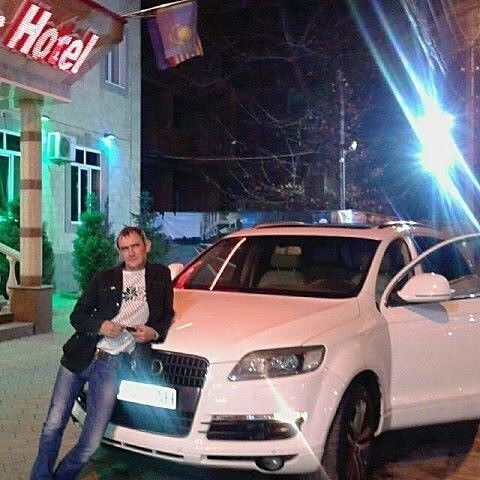  ,   , 44 ,   ,   , c 