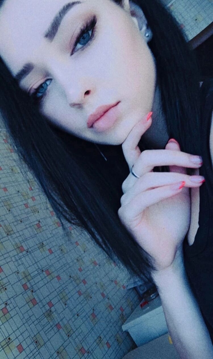 ���������� ������ ��������, ���� ������� �����, 24 ����, ������������ ��� ������, ����� � ���������