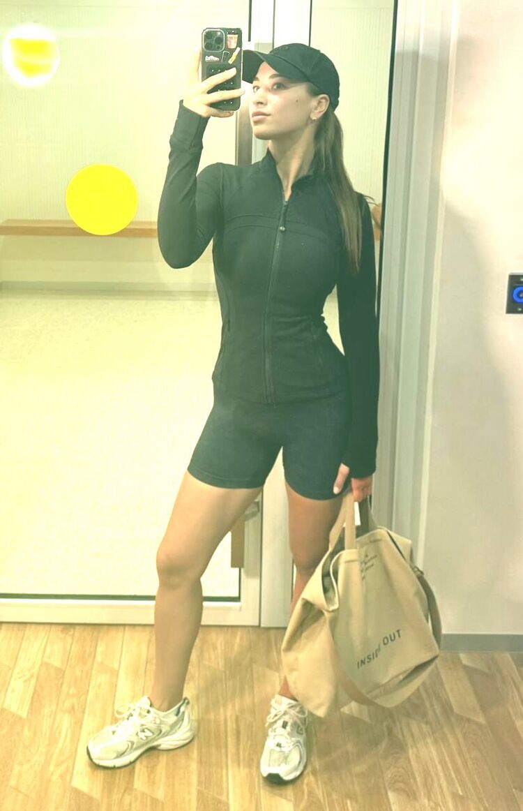 ���� 55787219 ������� ������, 30 ���, ���� ���������� � ������