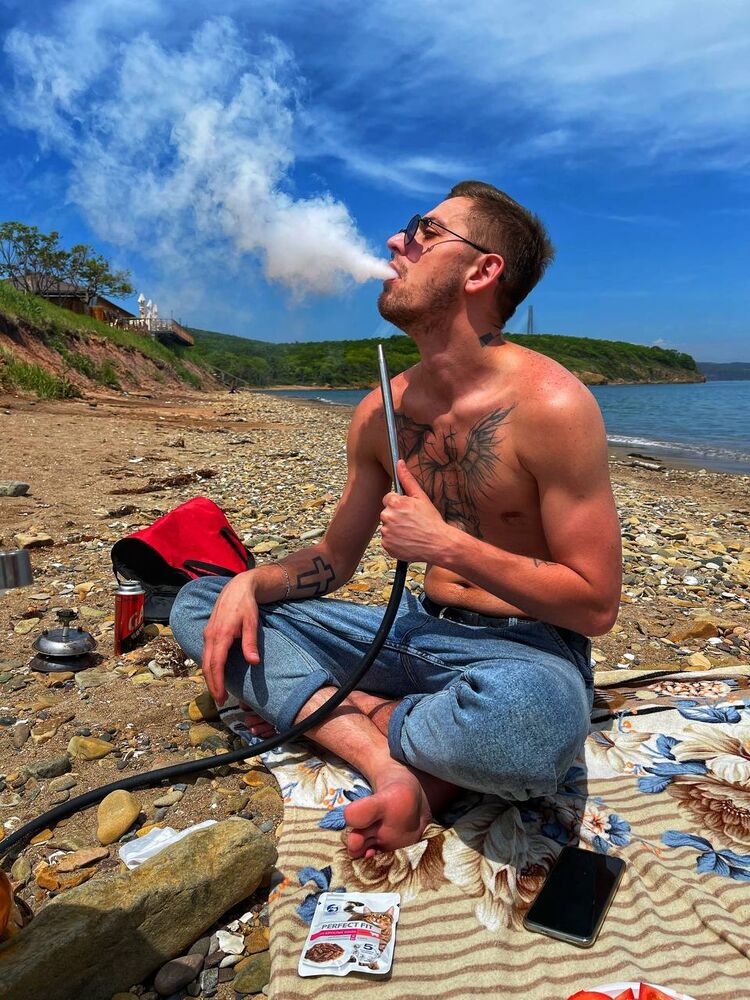 ���������� �����������, ���� ������� Jenya, 36 ���, ������������ ��� ������, ����� � ���������, c�������� ���������