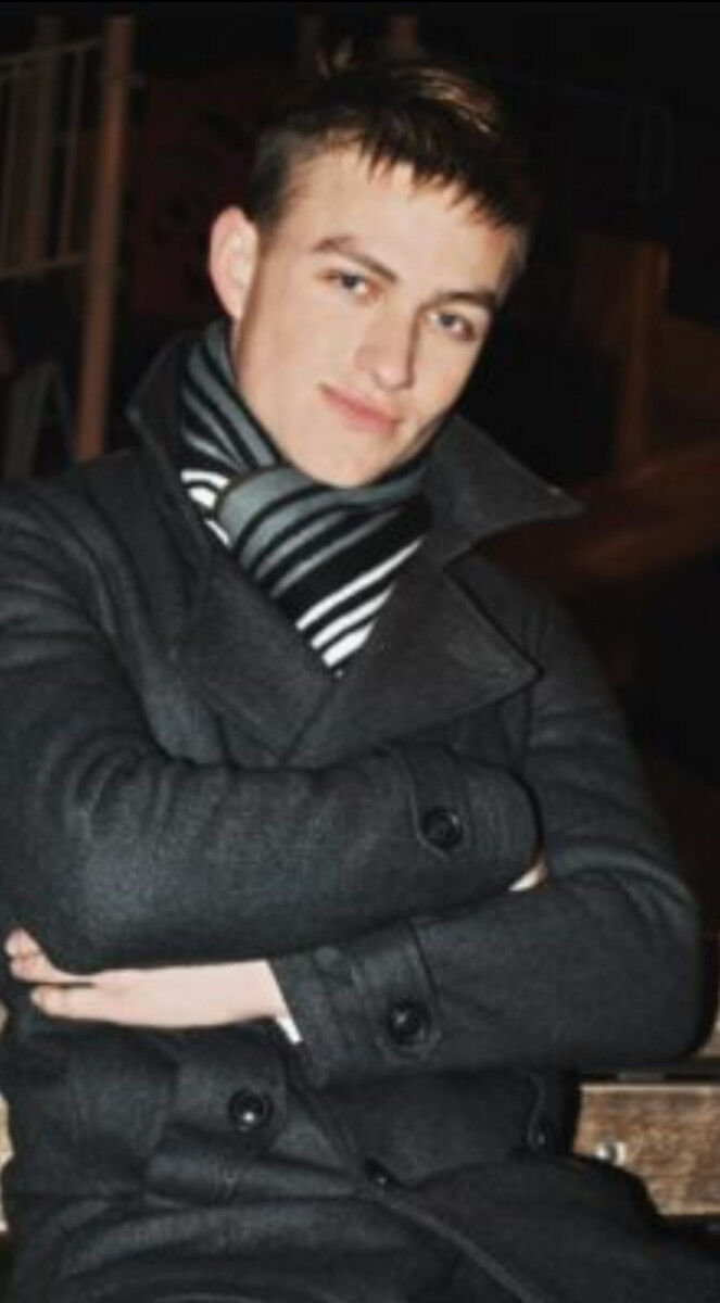  ,   , 30 ,   