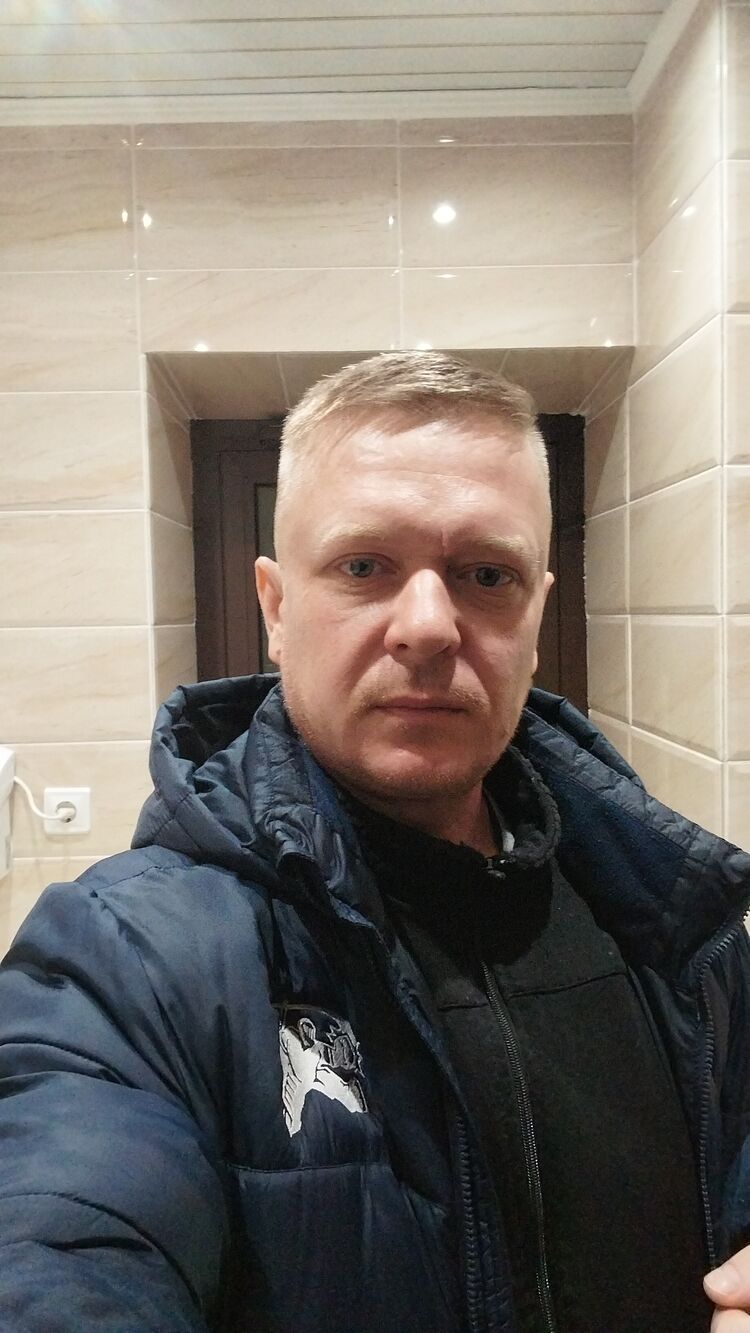  33796449  , 40 ,    