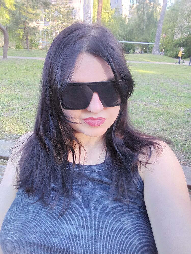 ���������� ��������, ���� ������� �������, 35 ���, ������������ ��� ����� � ���������