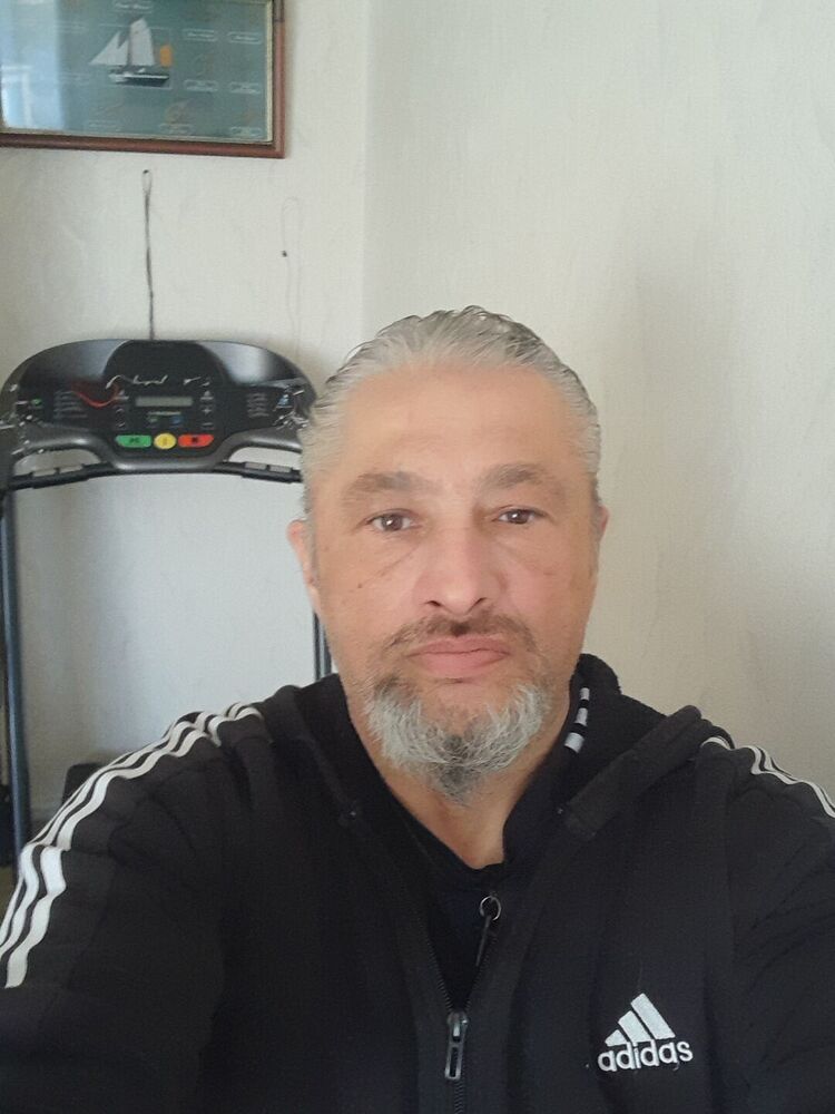  50026109  , 57 ,    Palais-Bourbon