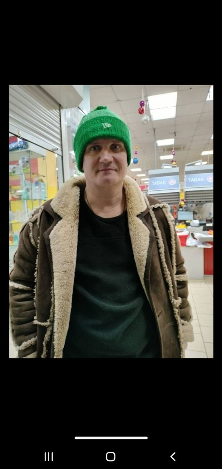  ,   , 49 ,   ,   