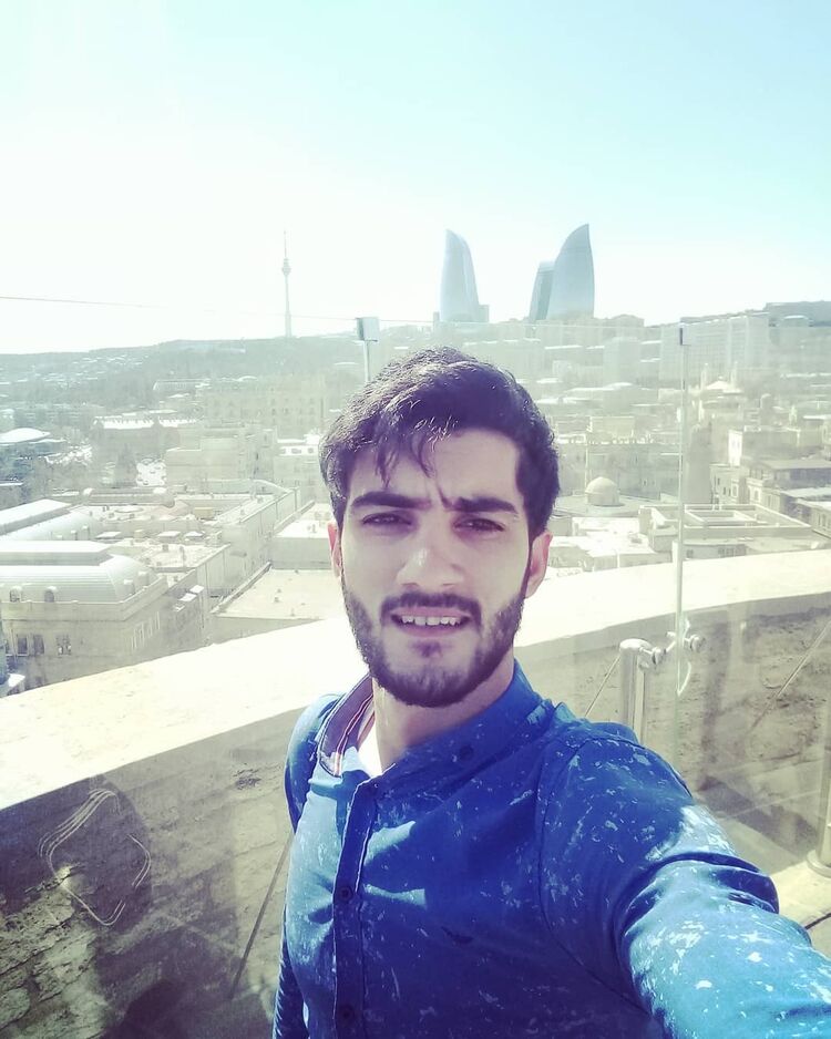 ���������� ������, ���� ������� ������, 28 ���, ������������ ��� ������, ����� � ���������