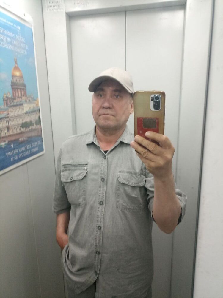  43427559  , 55 ,    -