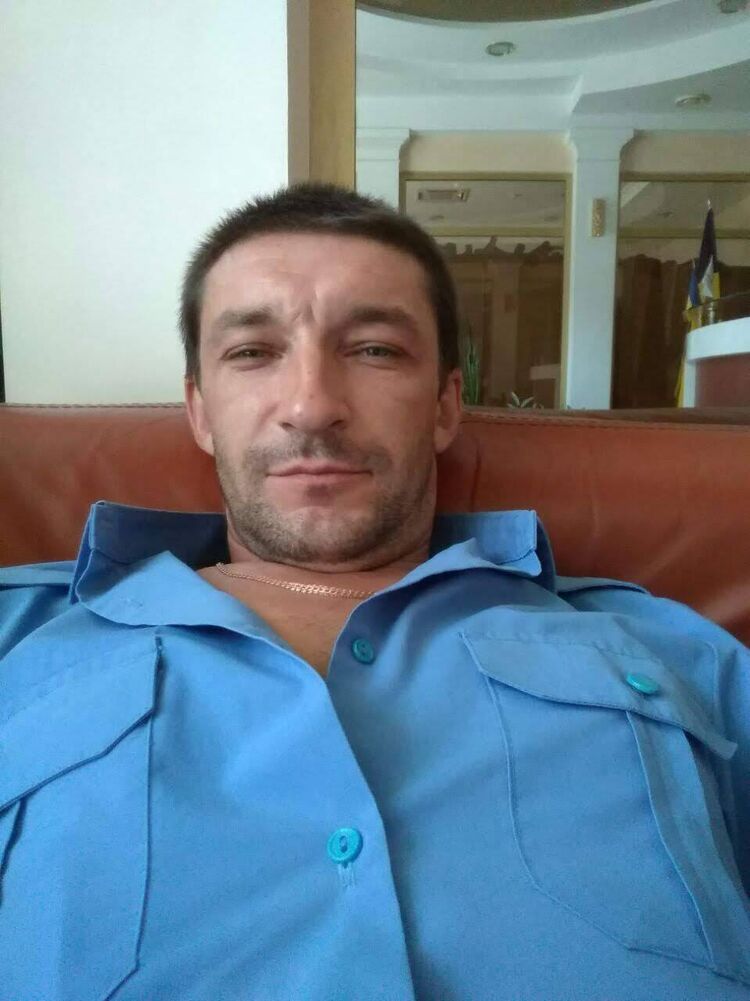 ���������� ��������������, ���� ������� ������, 50 ���, ������������ ��� ����� � ���������, c�������� ���������, ���������