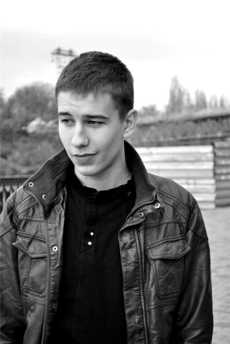 ���� 56008709 ������� �����, 26 ���, ���� ���������� � ���������