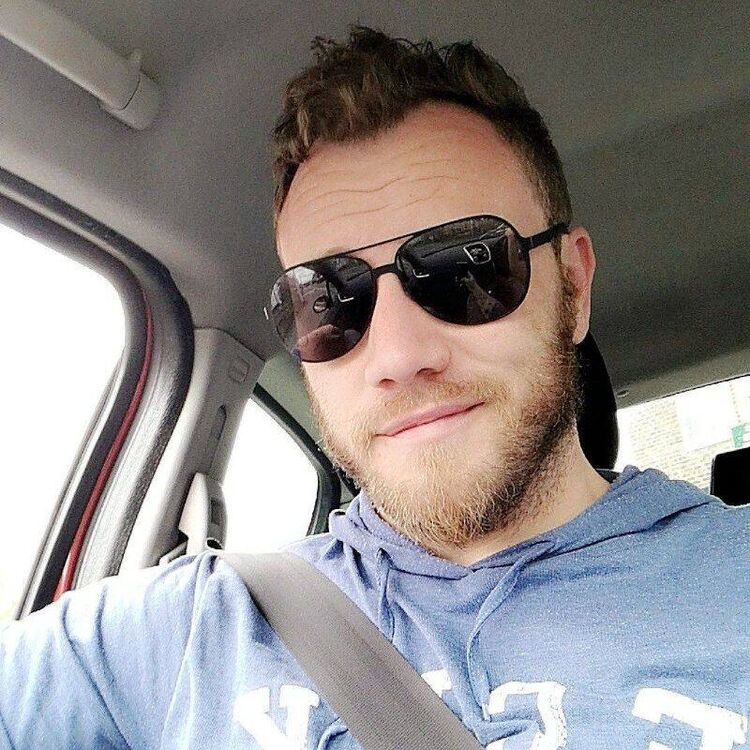 ���������� �������, ���� ������� ������, 35 ���, ������������ ��� ������, ����� � ���������