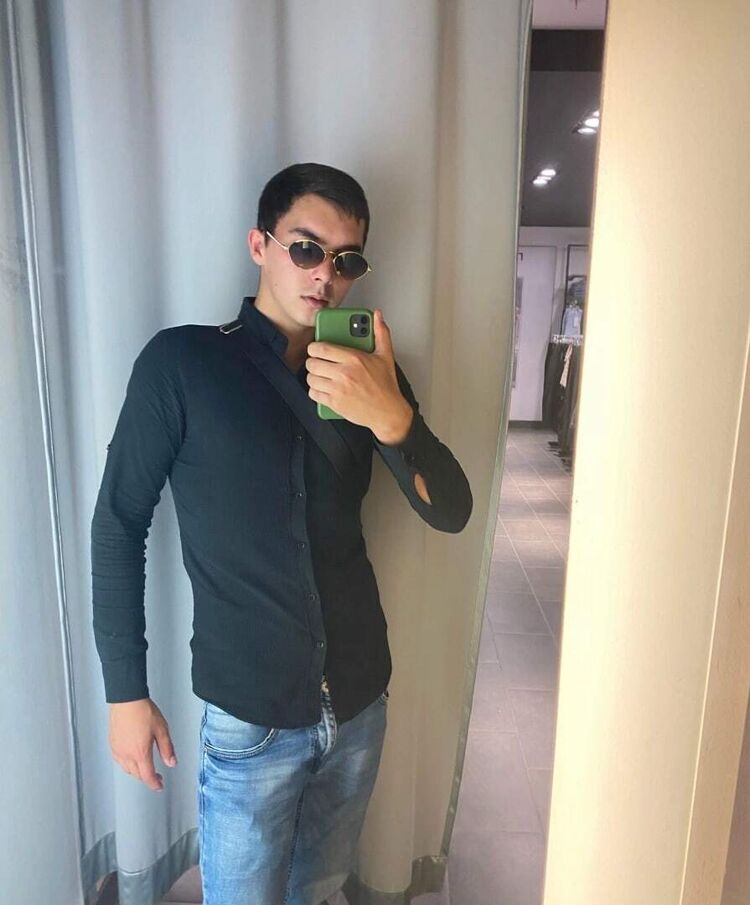 ���������� ���������, ���� ������� ���������, 27 ���, ������������ ��� ������, ����� � ���������