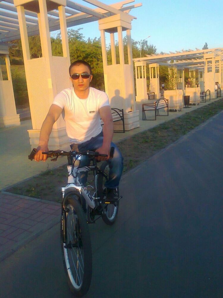 ���� 15843439 ������� ������, 34 ����, ���� ���������� � ���������