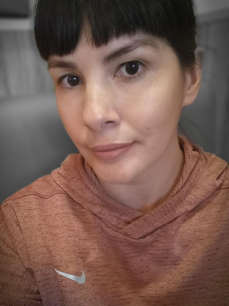 ���������� ������, ���� ������� ��������, 41 ���, ������������ ��� ������, ����� � ���������, c�������� ���������