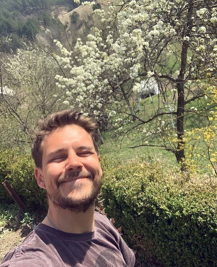 ���� 24981469 ������� ���������, 49 ���, ���� ���������� � ��������