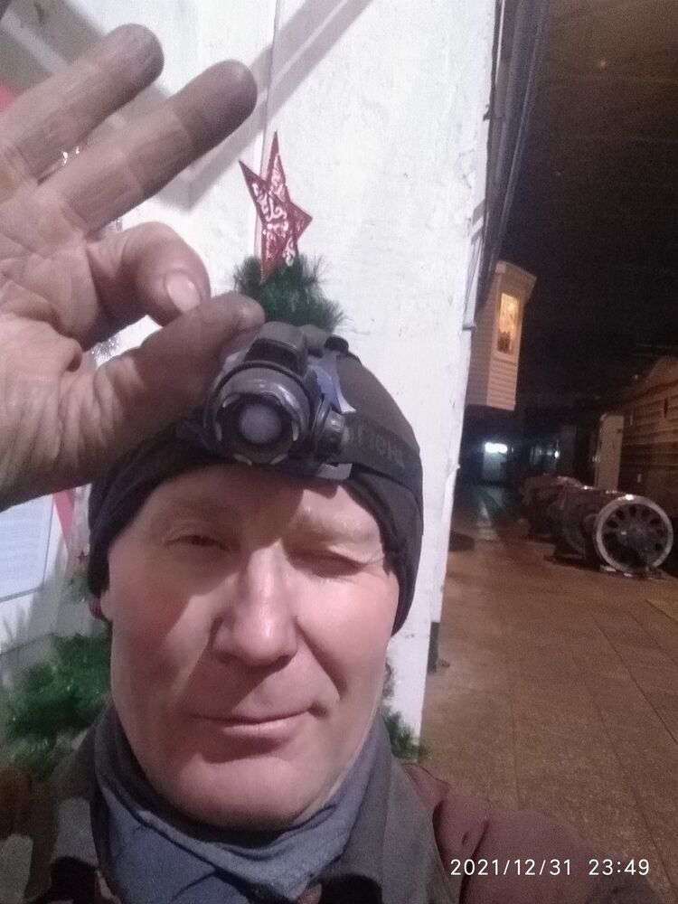 ���������� �����������, ���� ������� �������, 55 ���, ������������ ��� ������, ����� � ���������