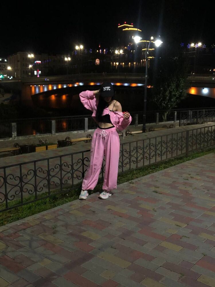 ���������� ������, ���� ������� ������, 26 ���, ������������ ��� ������, ����� � ���������