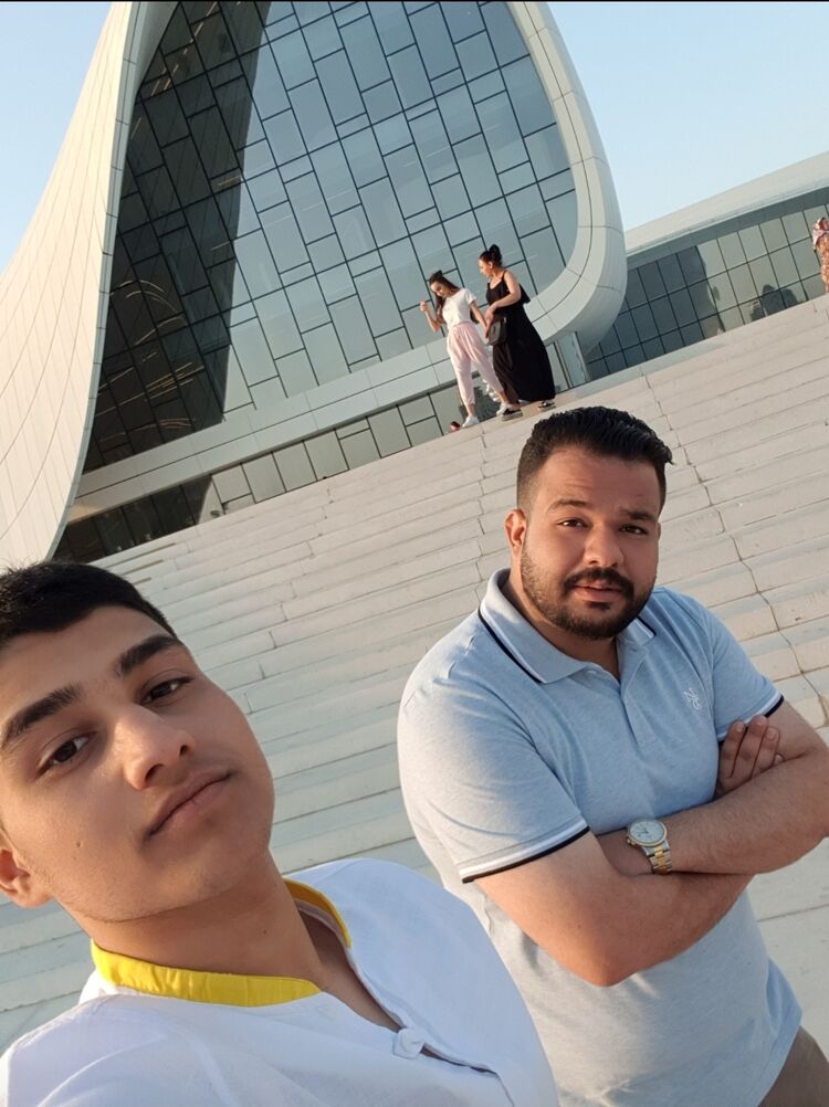 ���������� ������-��-����, ���� ������� ����, 29 ���, ������������ ��� ������, ����� � ���������