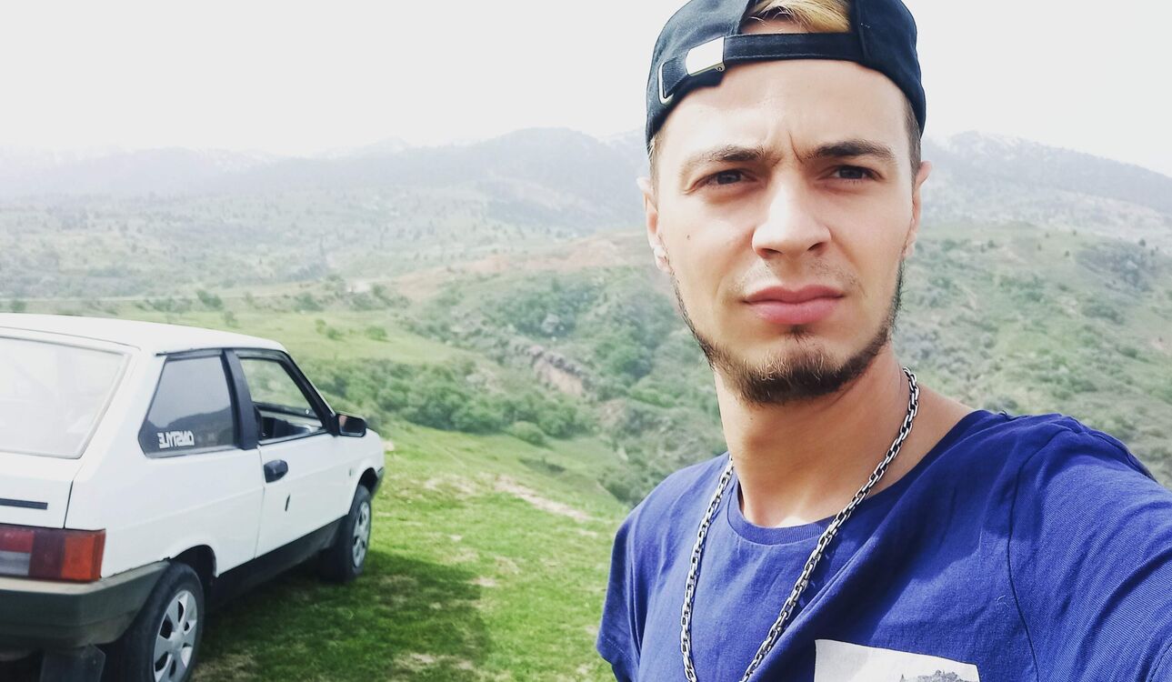 ���������� �������, ���� ������� �����, 30 ���, ������������ ��� ������, ����� � ���������, c�������� ���������, ���������