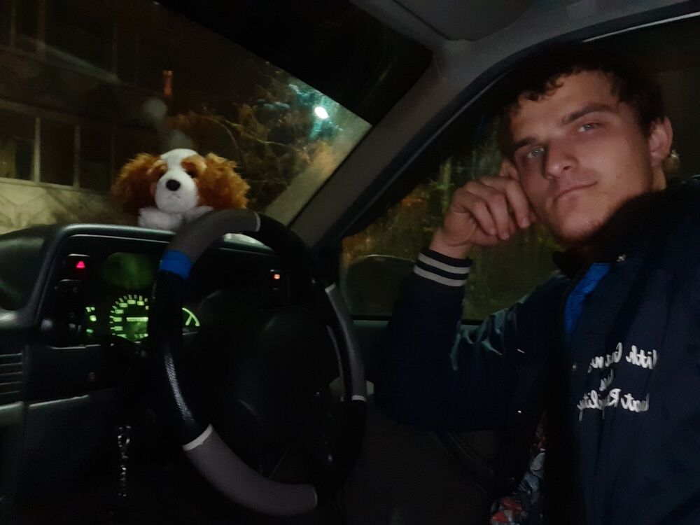  18013149  , 31 ,    