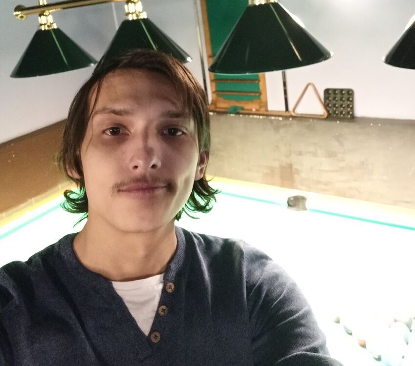 ���� 20464789 ������� ����, 31 ���, ���� ���������� � ������