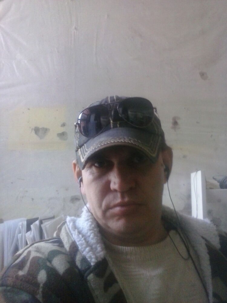  ,   , 49 ,   